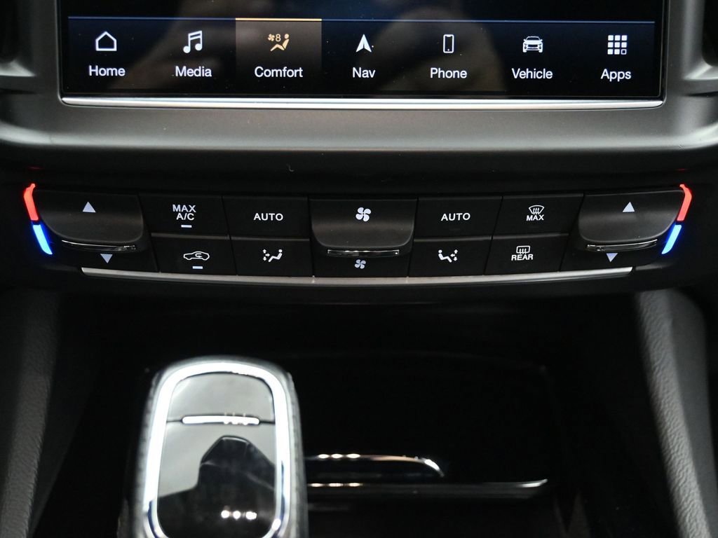 Used 2022 Maserati Levante Modena image 45