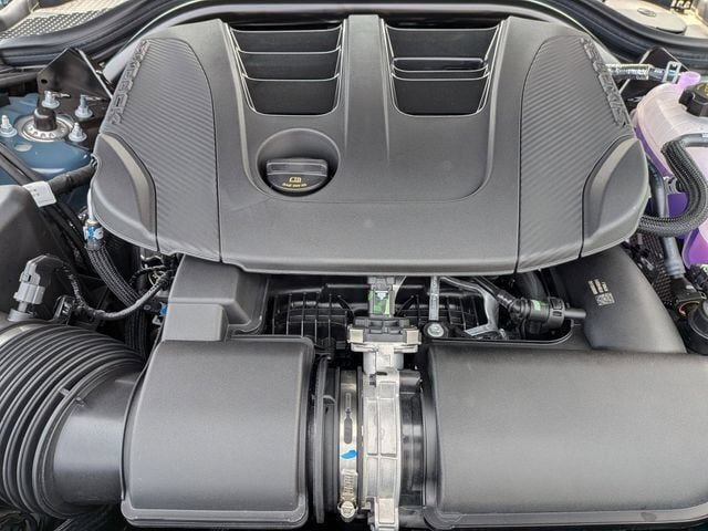 New 2026 Dodge Charger R/T w/ Blacktop Package AWD/4WD image 32