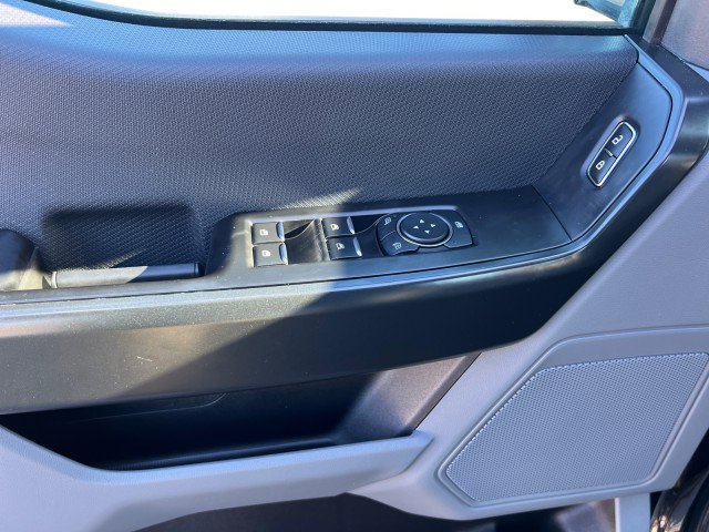 Certified 2023 Ford F150 XL w/ FX4 Off-Road Package image 9