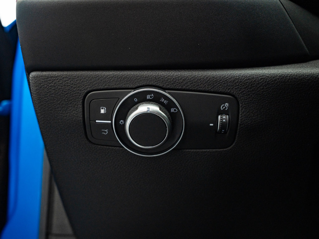Used 2024 Dodge Hornet R/T Plus AWD/4WD image 43