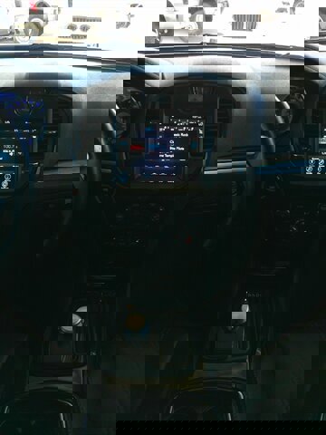 Used 2017 Chrysler 300 S image 37