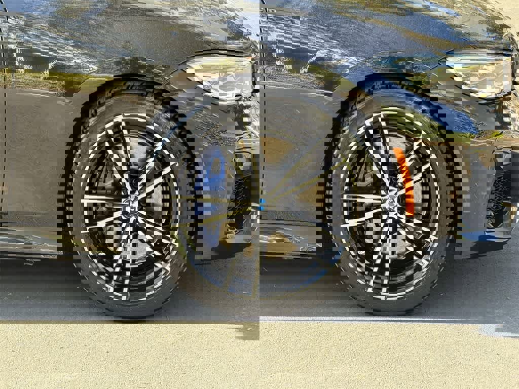 Used 2021 BMW M340i xDrive w/ Premium Package image 42