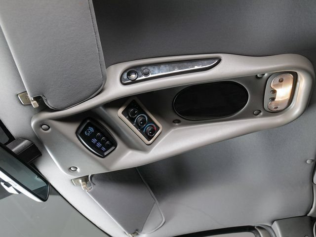 Used 2022 Chevrolet Express 2500 Extended w/ Enhanced Convenience Package RWD image 20