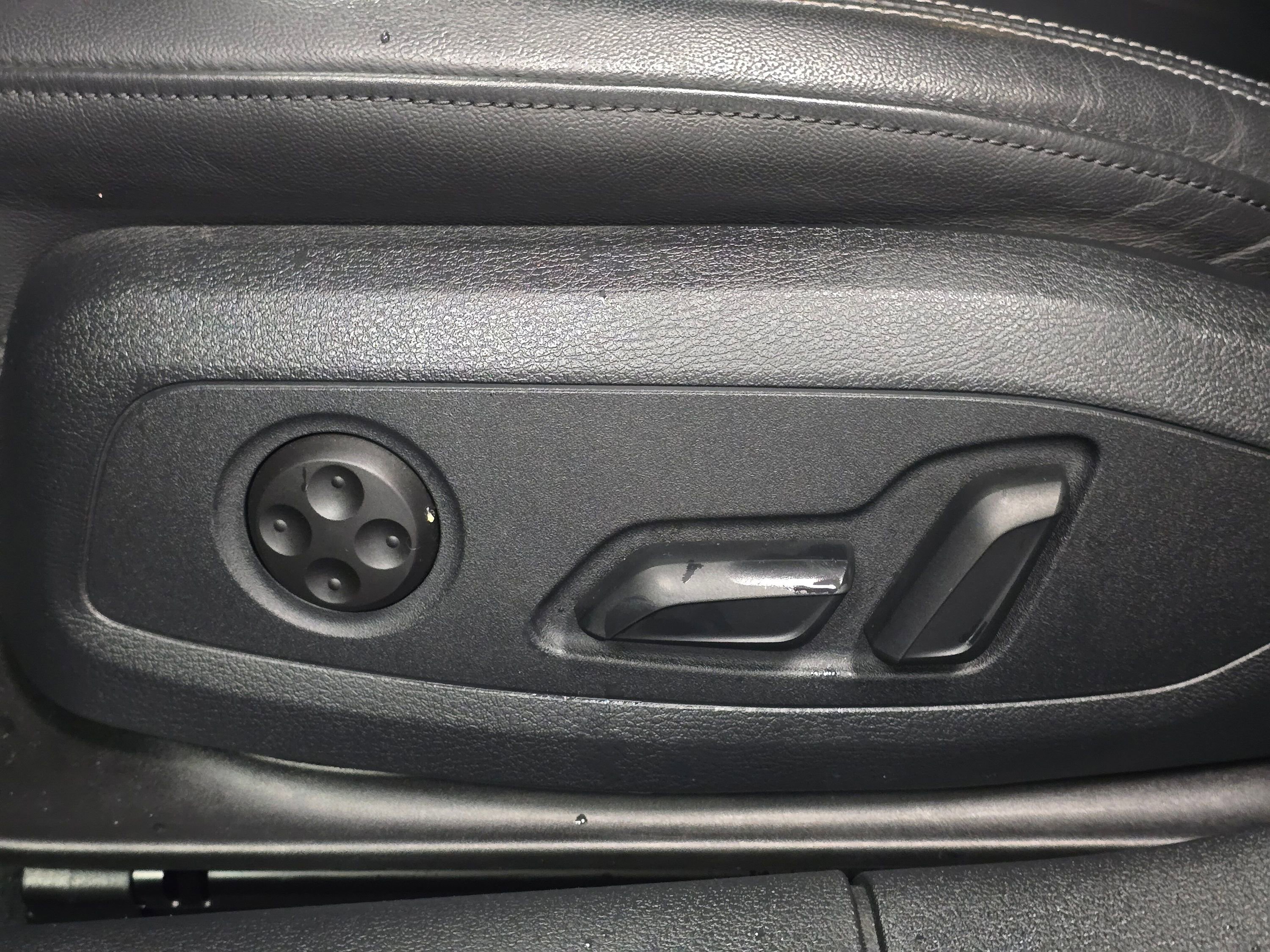 Used 2022 Audi A5 2.0T Premium image 40