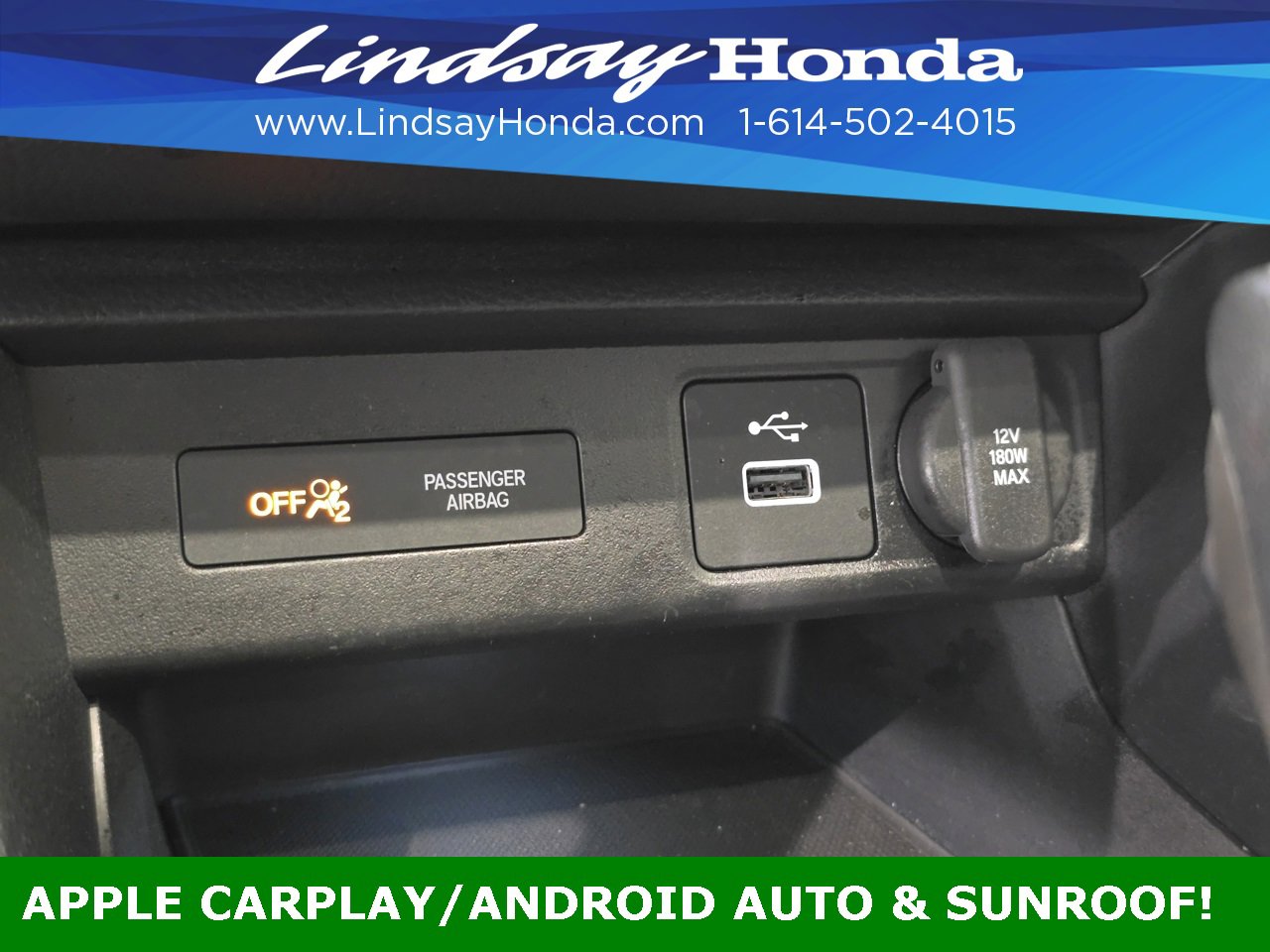 Used 2023 Acura Integra image 19