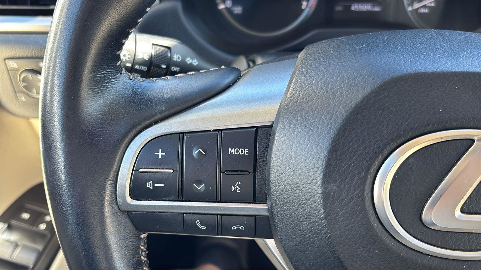 Used 2023 Lexus GX 460 Premium image 27