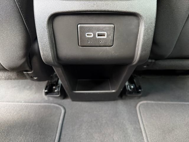 Used 2022 Chevrolet Blazer LT image 33