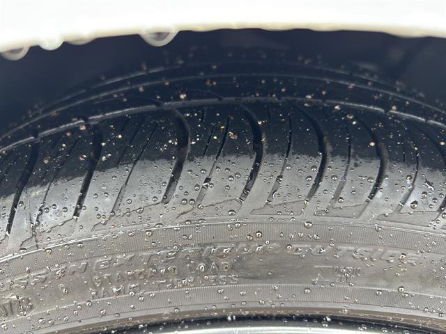 Used 2014 Ford Mustang GT w/ GT Track Package image 10