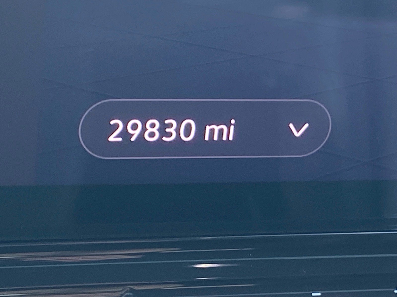 Certified 2022 Volkswagen ID.4 Pro S RWD image 17