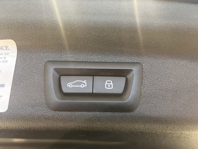 Used 2025 MINI Cooper Countryman S w/ Comfort Package Max image 29