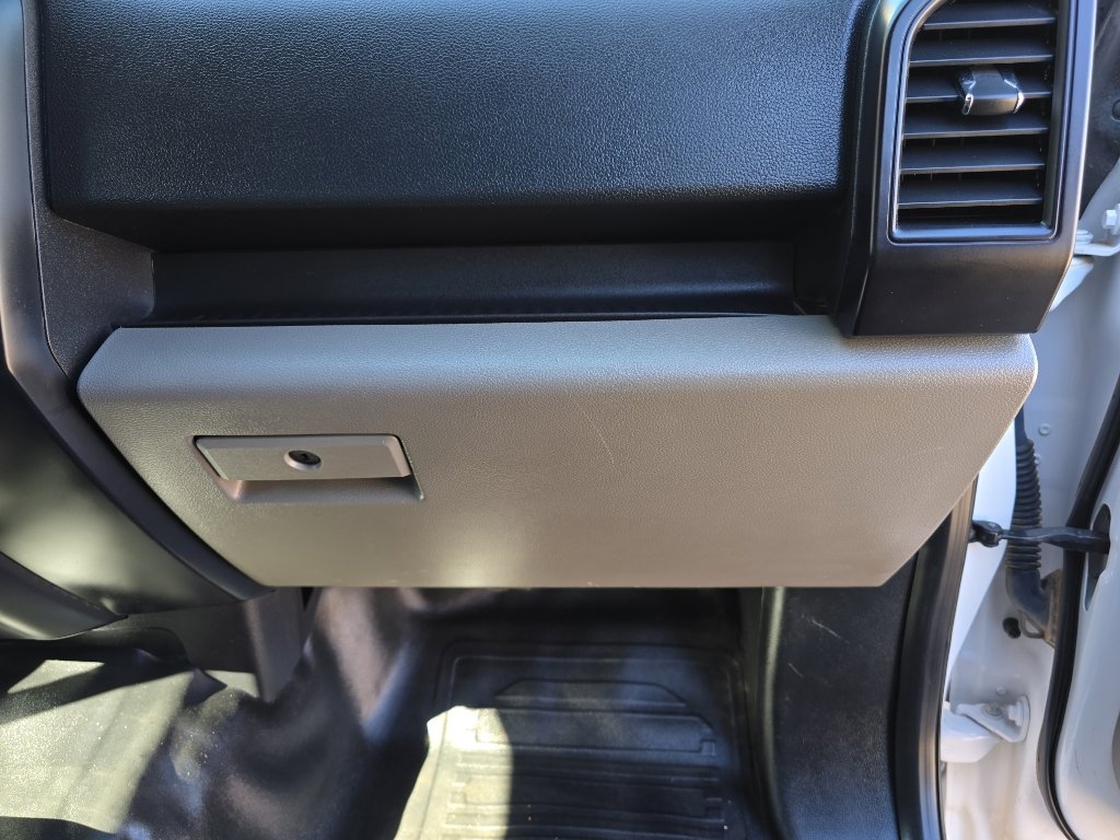 Used 2018 Ford F150 XL w/ XL Power Equipment Group image 21