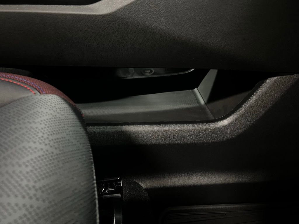 New 2026 Chevrolet Equinox RS image 41