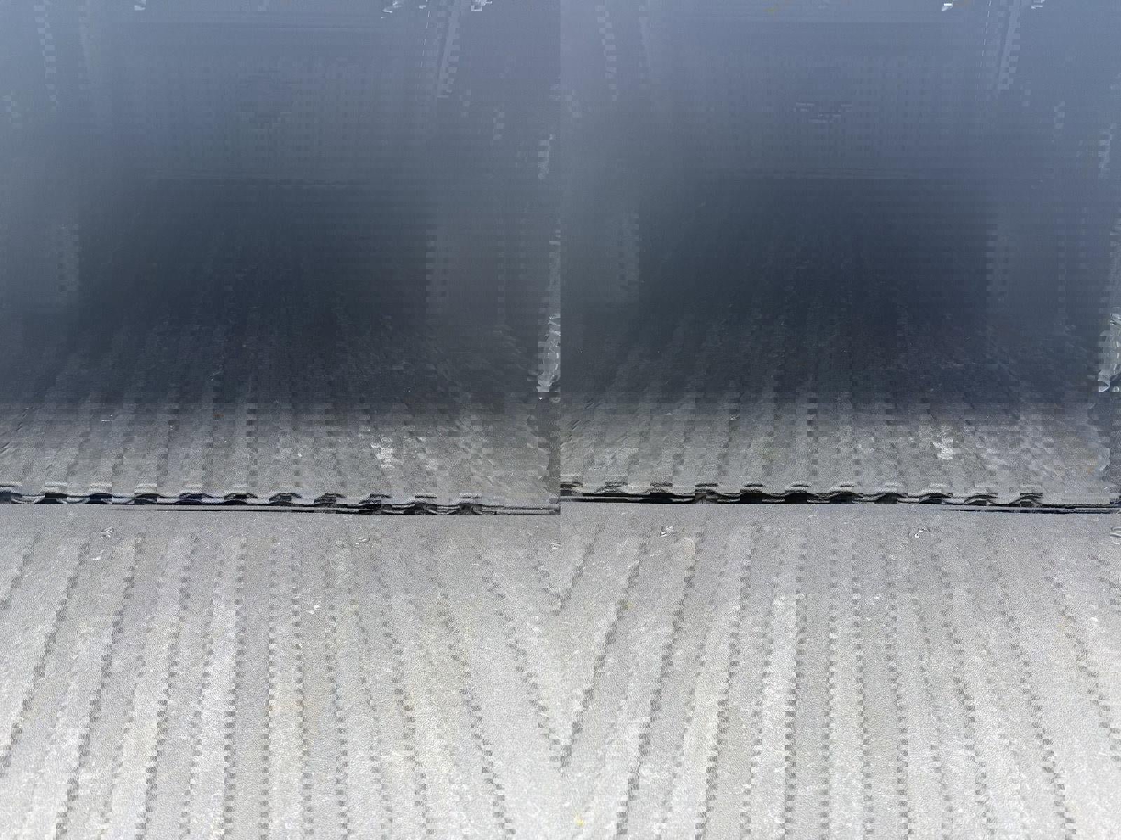 Used 2021 Chevrolet Silverado 1500 LT Trail Boss w/ Convenience Package II image 12