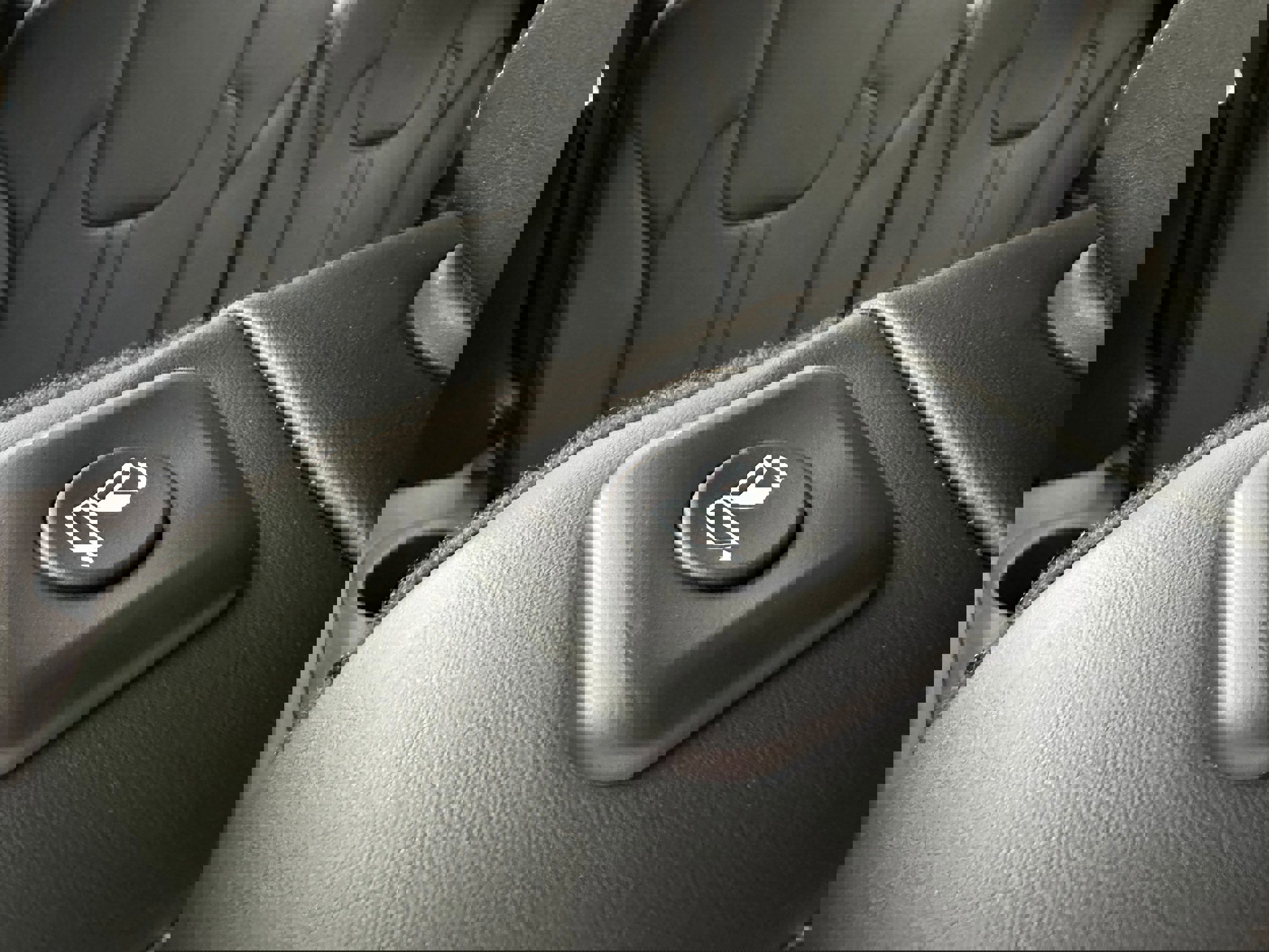 New 2026 Kia Sorento S image 23