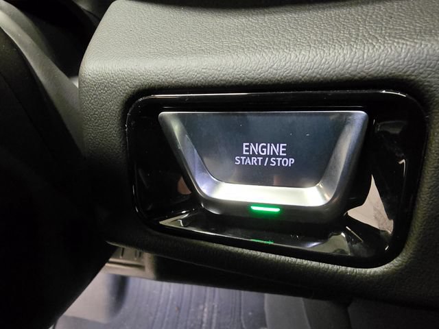 New 2026 GMC Yukon XL Denali w/ Denali Reserve Package AWD/4WD image 23