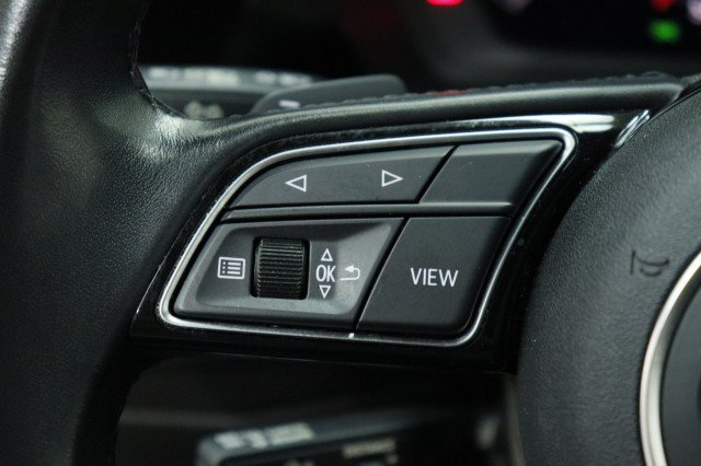 Used 2024 Audi A3 2.0T Premium FWD image 11