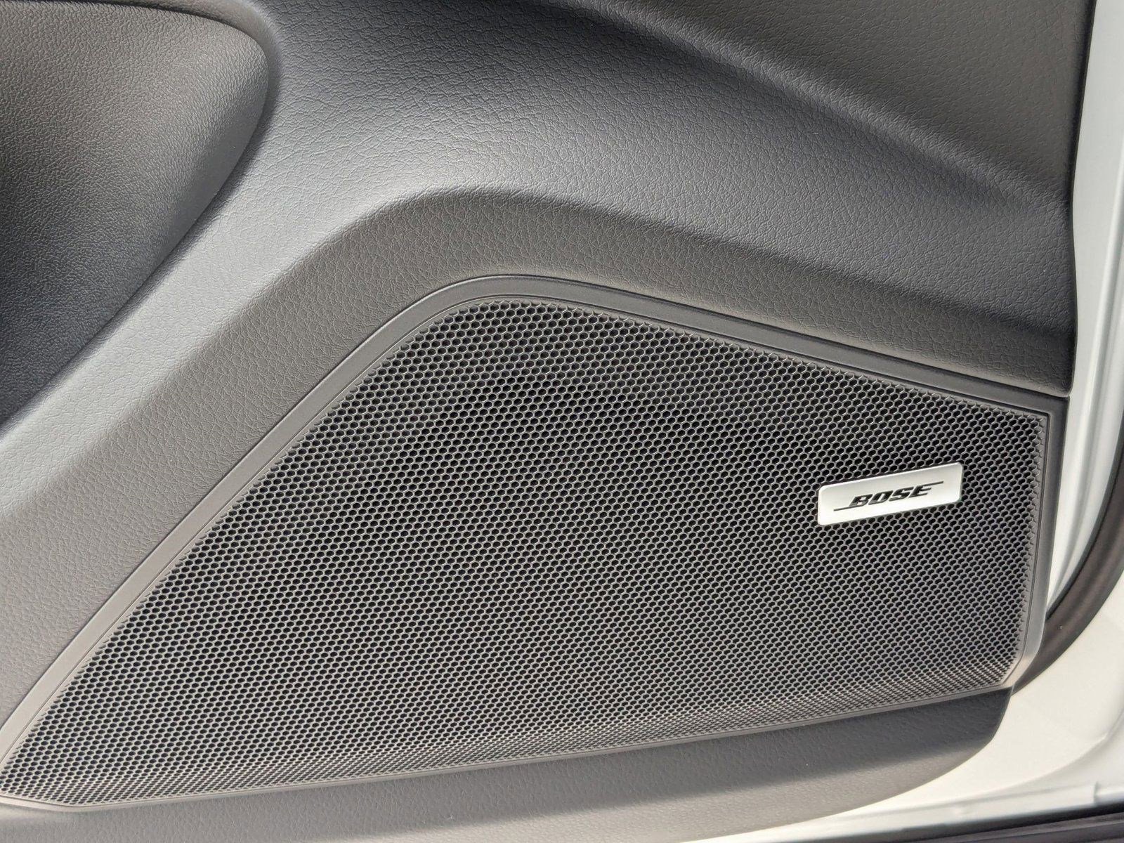 Certified 2025 Porsche Cayenne image 15