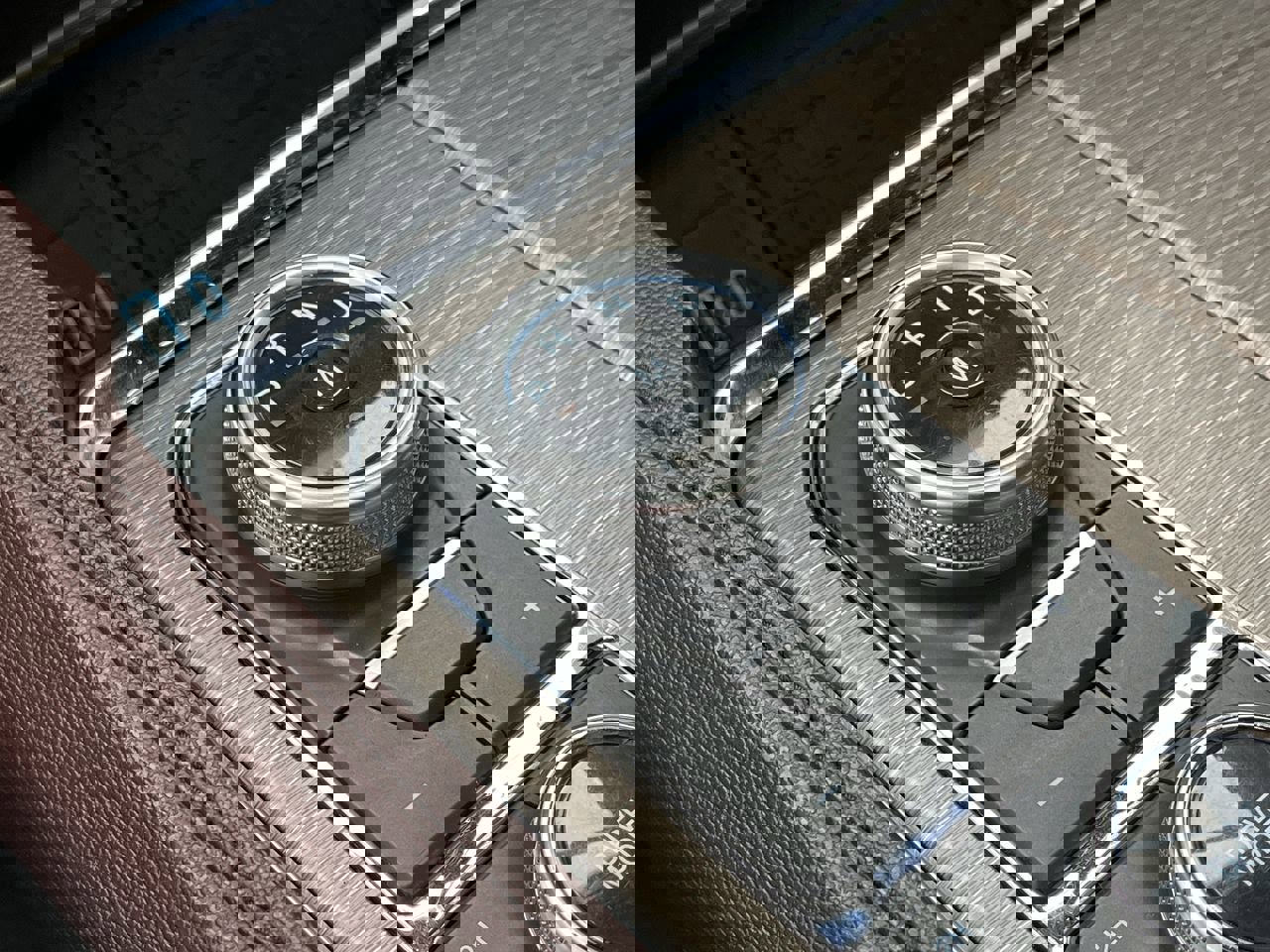 Certified 2024 Ford Expedition Limited image 29