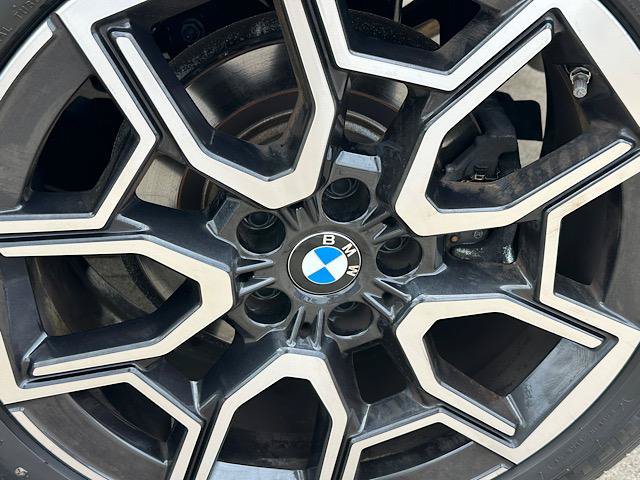 Used 2025 BMW X1 xDrive28i w/ Premium Package AWD/4WD image 33
