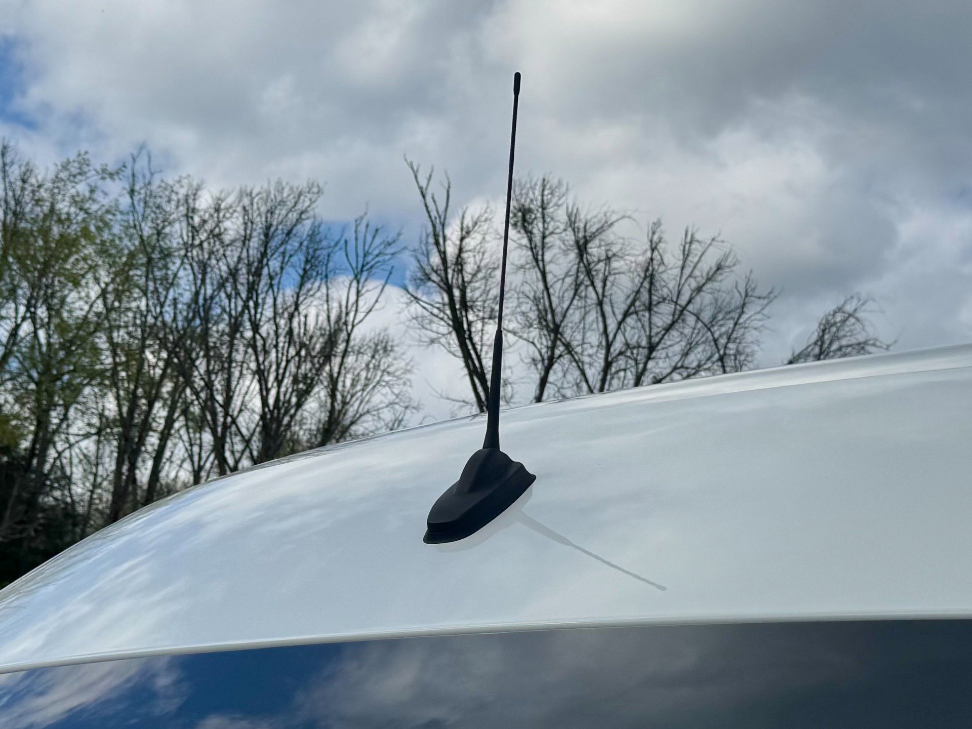 Used 2025 Mercedes-Benz Sprinter 2500 image 29