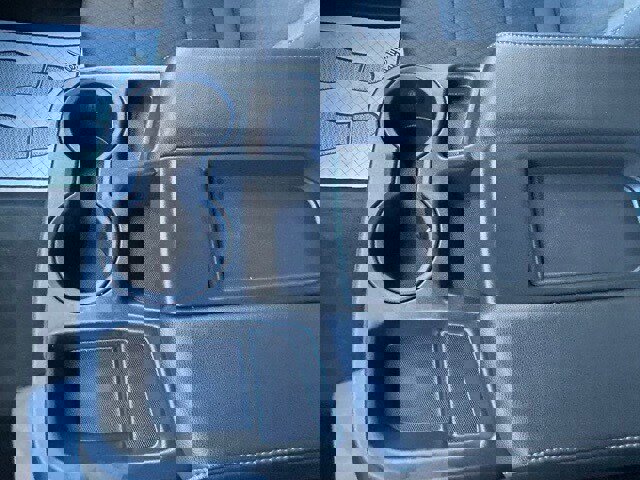 Used 2021 GMC Sierra 1500 4x4 Double Cab w/ Sierra Value Package image 33