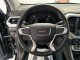 Used 2023 GMC Acadia SLT image 16