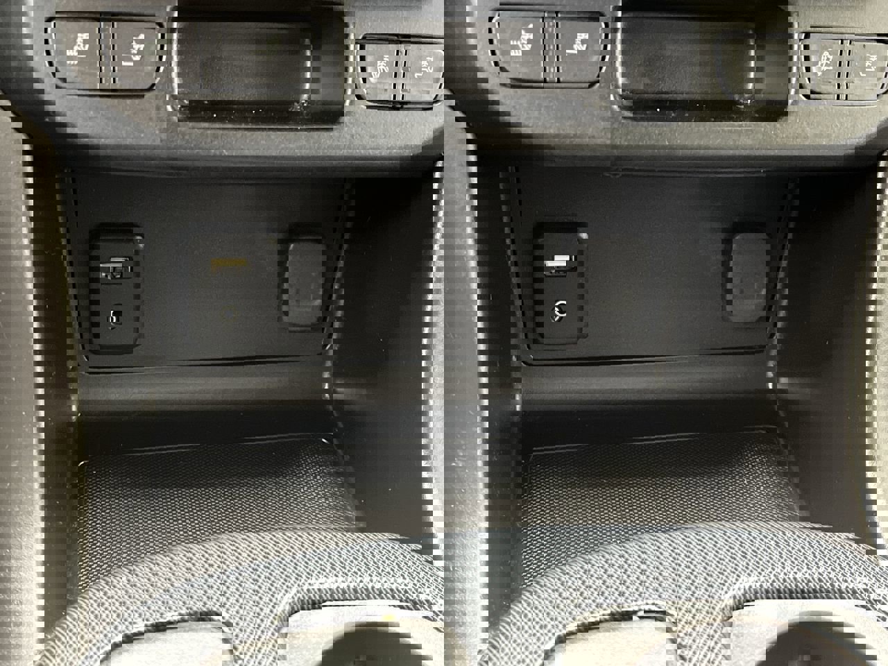 Used 2018 Chevrolet Colorado Z71 image 21