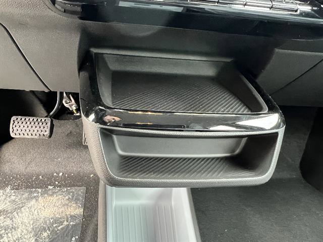 New 2027 Chevrolet Bolt RS image 14