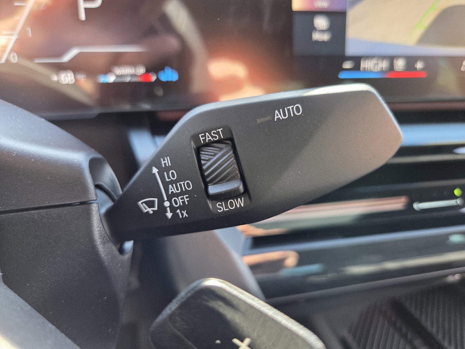 New 2026 BMW 530i xDrive w/ M Sport Package image 28