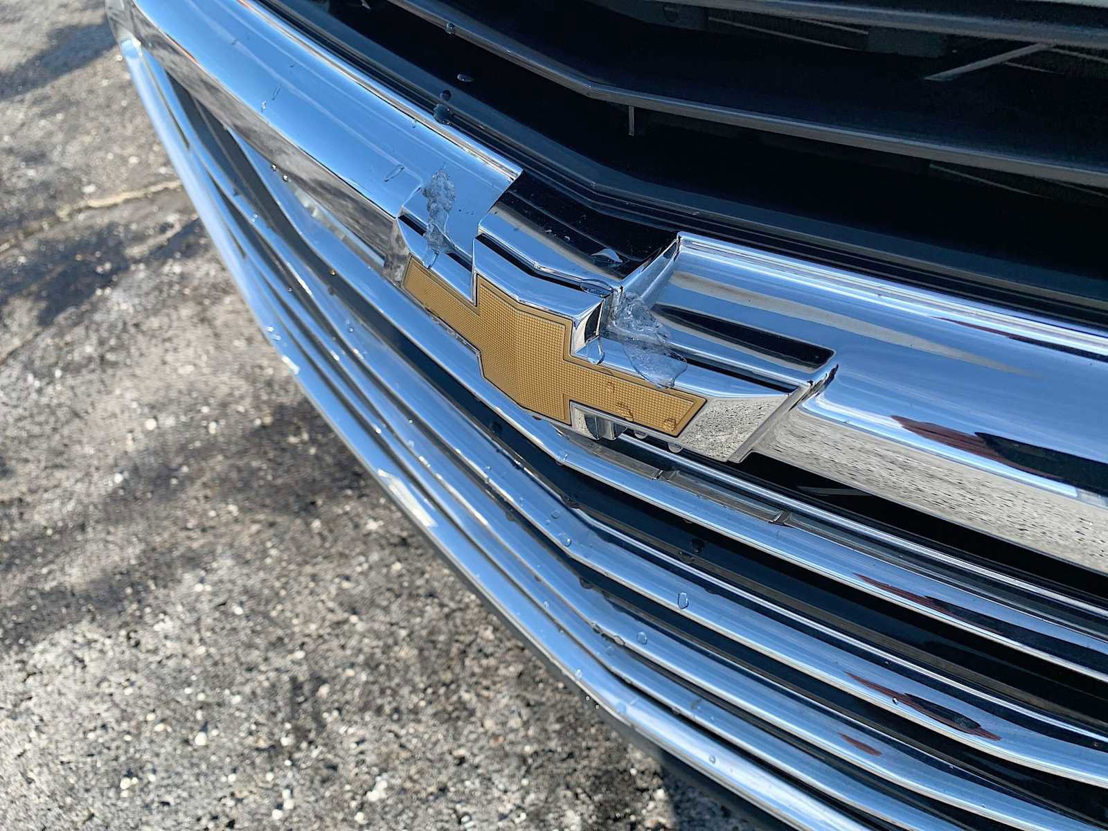 Certified 2021 Chevrolet Malibu LS image 29