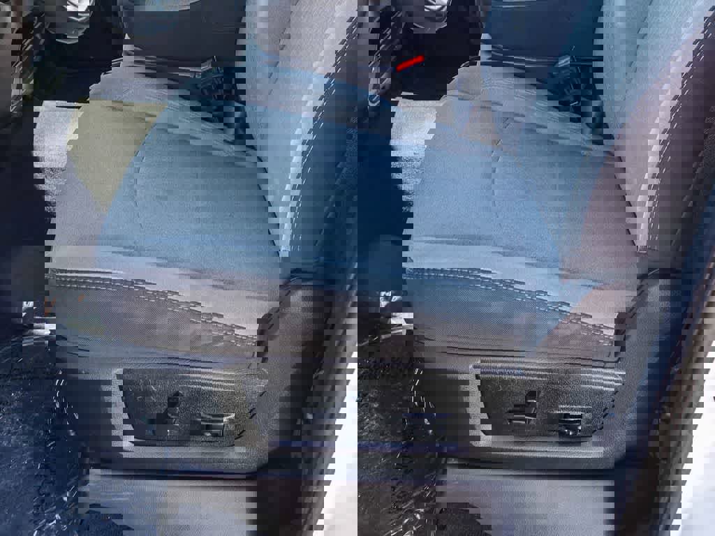 Certified 2024 RAM 2500 Big Horn image 22