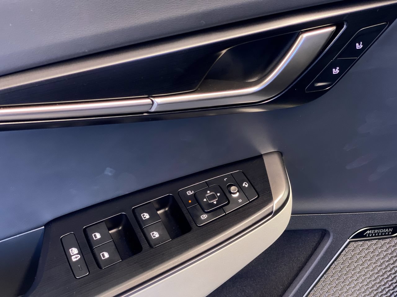 New 2026 Kia EV6 GT-Line RWD image 18