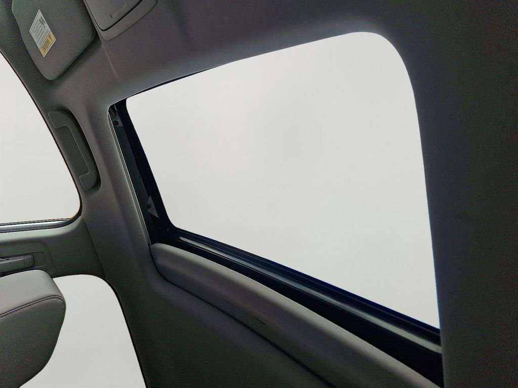 Used 2020 Honda CR-V Touring image 15