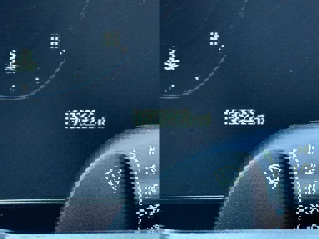 Certified 2025 Hyundai Tucson SEL image 24