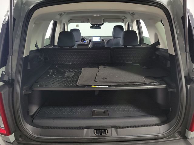 Used 2024 Ford Bronco Sport Heritage w/ Heritage Convenience Package image 26