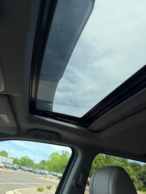Used 2012 Honda Pilot EX-L image 15