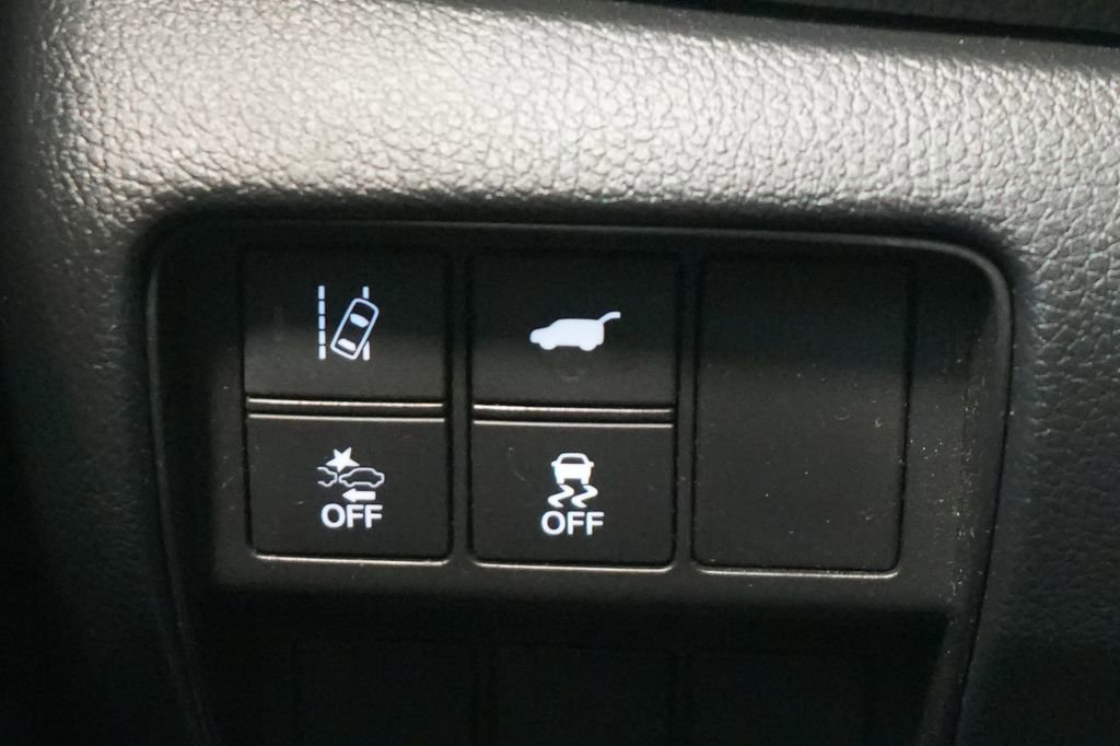 Used 2019 Honda CR-V EX-L image 41