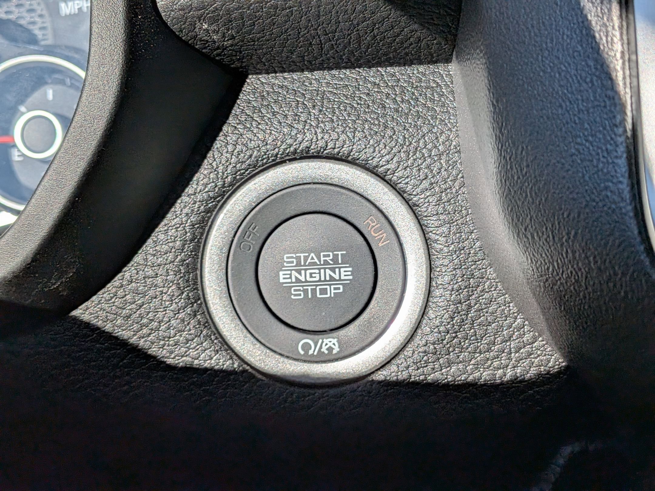 New 2026 RAM 1500 Big Horn image 15