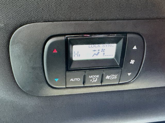 Used 2023 Honda Odyssey Sport image 28