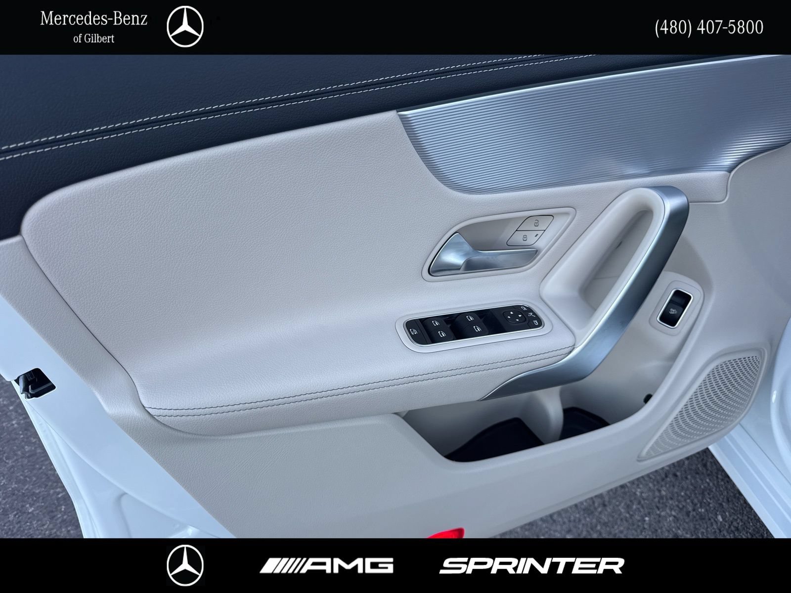 Certified 2022 Mercedes-Benz CLA 250 image 9