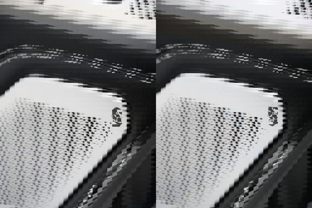 Used 2024 Ford Explorer ST w/ Technology Package image 23