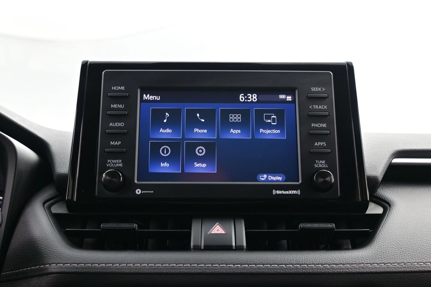 Used 2022 Toyota RAV4 XLE AWD/4WD image 19