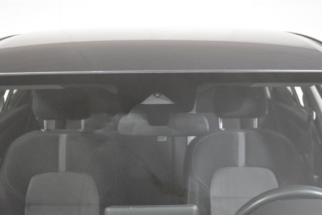 Used 2023 Nissan Sentra SV image 36