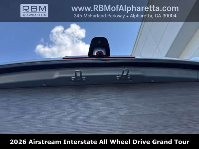 New 2025 Mercedes-Benz Sprinter 3500 image 69