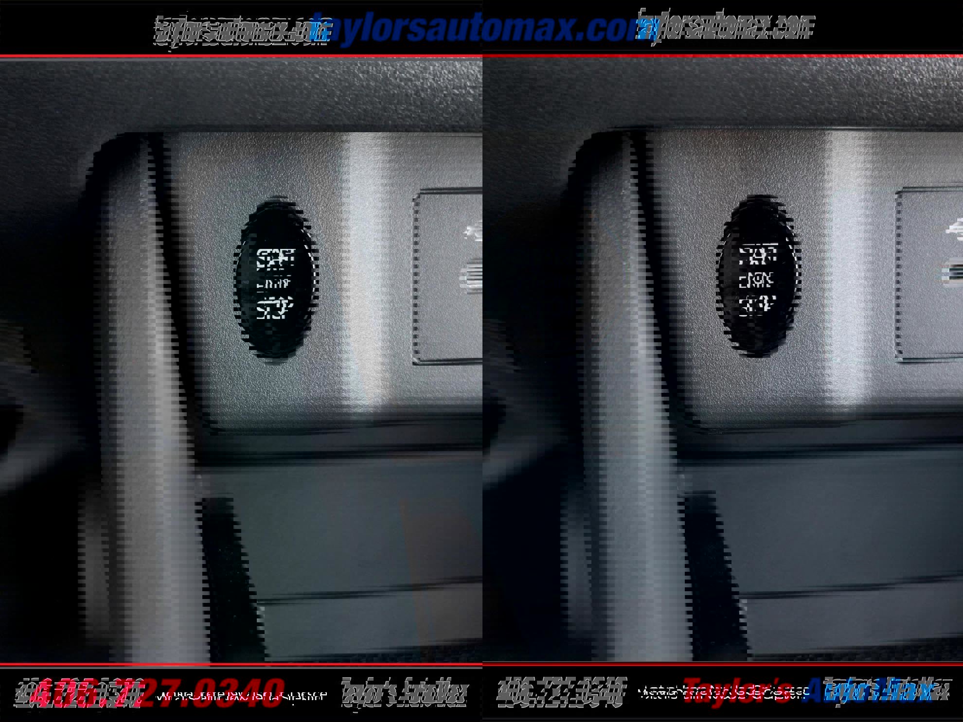 New 2026 Nissan Rogue SV w/ SV Premium Package image 23