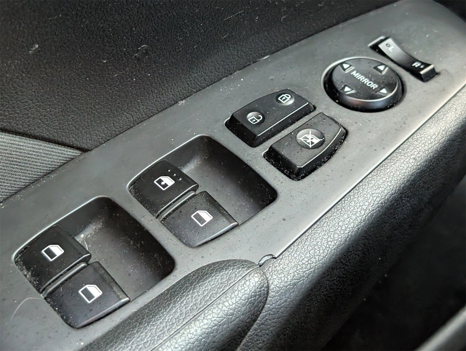 Used 2020 Hyundai Accent SE image 18