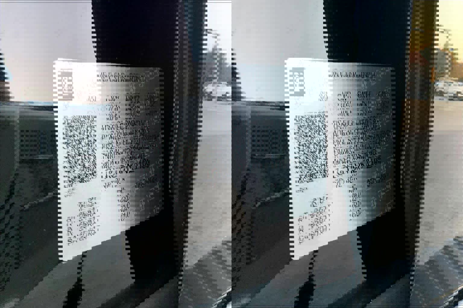 Used 2020 Chevrolet Colorado Z71 image 34