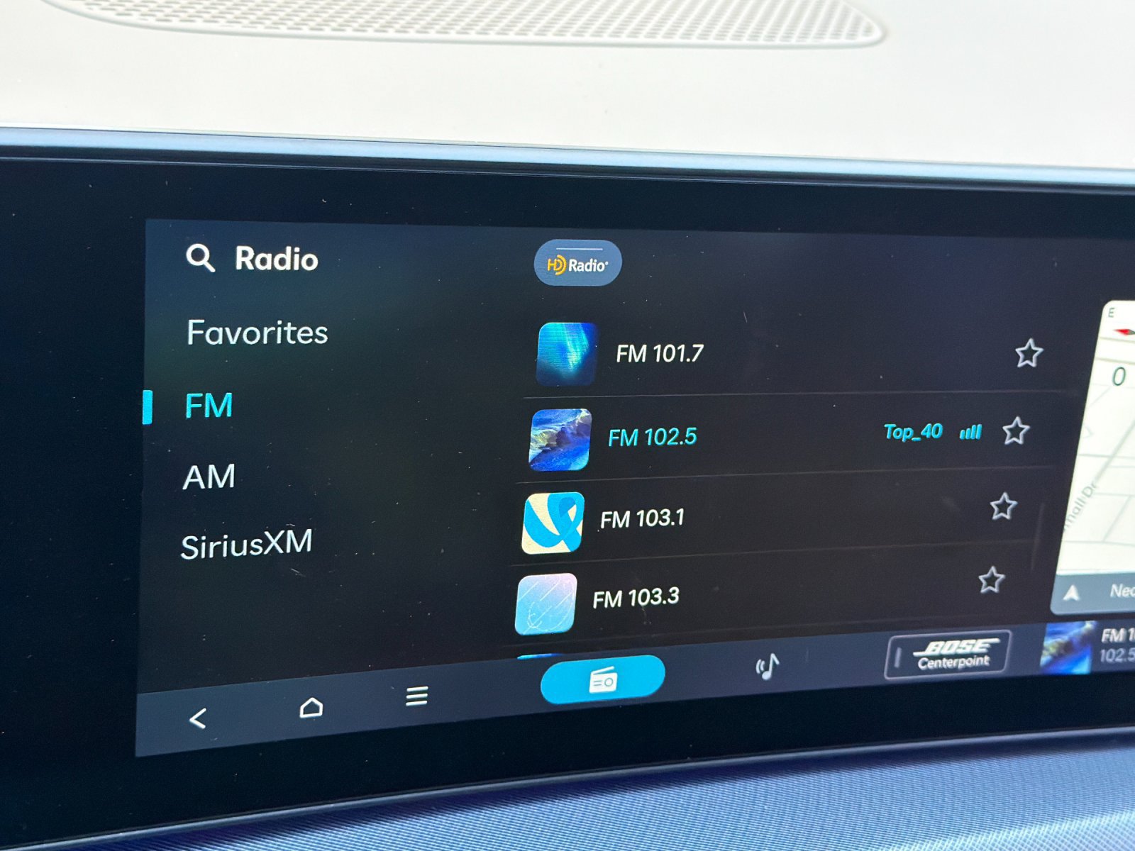 Used 2025 Hyundai Sonata Limited FWD image 17
