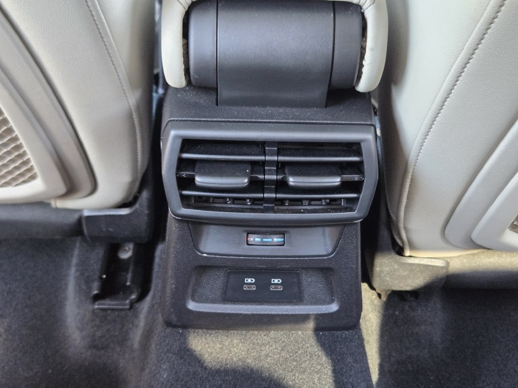 Certified 2022 Audi A3 2.0T Premium FWD image 37
