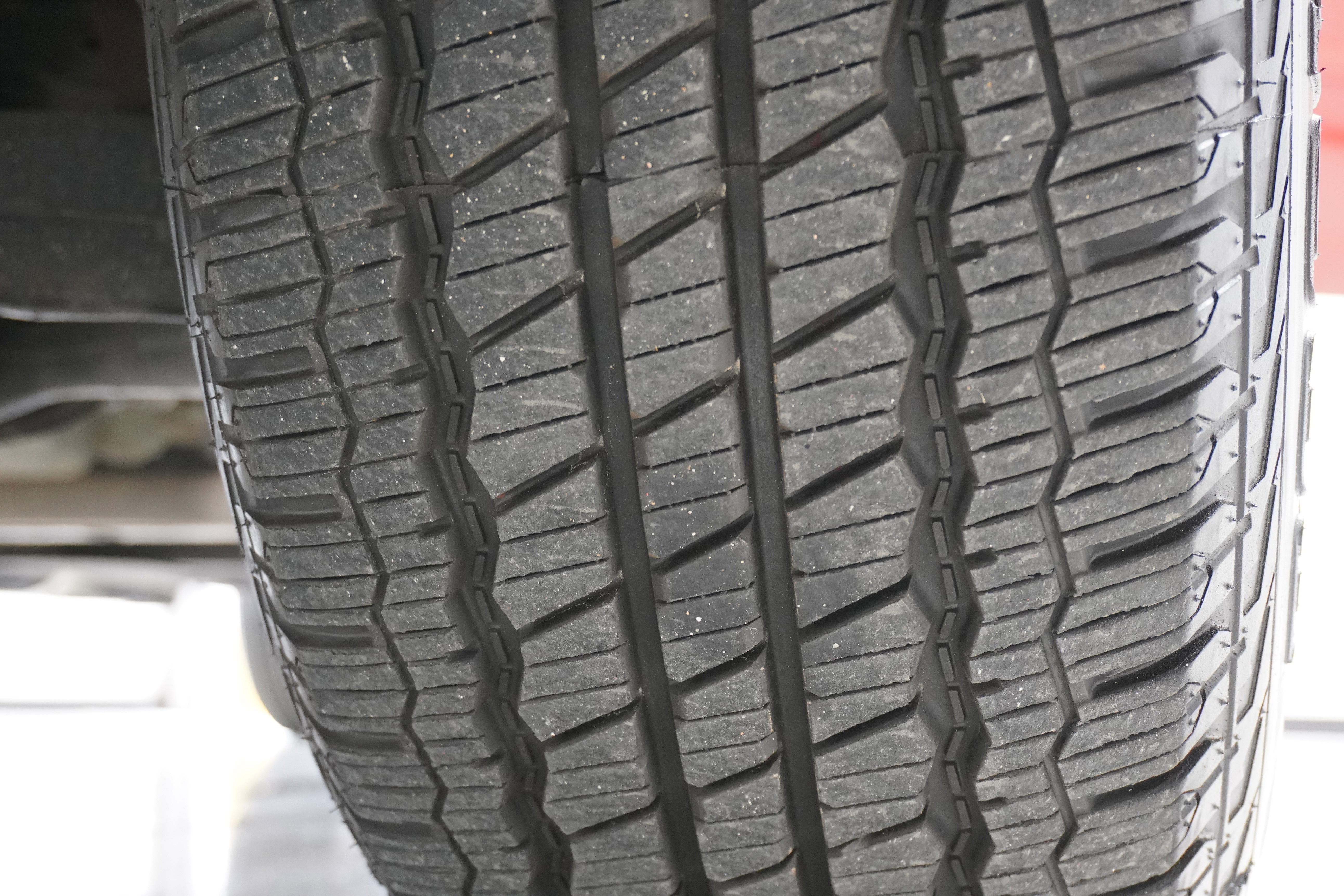 Used 2016 Chevrolet Silverado 1500 LT w/ Texas Edition image 24